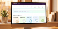 Жители Подмосковья запрашивали кадастровые услуги на региональном портале более 2 тыс. раз - MosRegToday.Ru