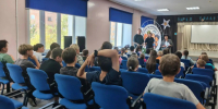 JPG Файл - УМВД Магаданской области