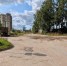 Улица Военный городок в Янино-1 останется двухполосной - Заневское городское поселение