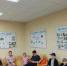 Мәмәтхуҗада «Россия канатлары» чарасы узды - Волжская новь