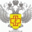 Вы спрашивали - мы отвечаем. - Городской округ Семеновский