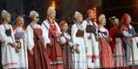 В Башкирии стартует проект «Мы вместе / Беҙ бергә» - Башинформ