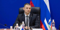 Благовещенский ветеран СВО всесторонне помогает людям - ИА Порт Амур