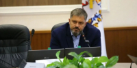 Глава МУП «Экспресс» в Дзержинске получил выговор после срыва конкурса перевозок - Newsroom24.Ru