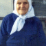 В начале июля отметила 103-летний день рождения  жительница Красной Горы - Красногорская Жизнь