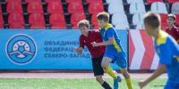 Фото: ОФФ «Северо-Запад» - InformPskov.Ru
