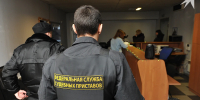 С начала года приставы выдворили из Мурманской области 57 иностранцев - КП Мурманск