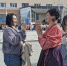 В Умбе 15 августа пройдет фестиваль «Соцветие традиций России» - КП Мурманск