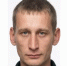 В Ростове ищут пропавшего без вести 43-летнего мужчину - DonDay.Ru
