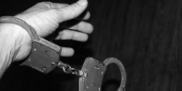 УФСБ задержало пермяка за госизмену: мужчина организовывал поджоги по заданию иностранных спецслужб - Новости Перми PermNews.Ru