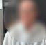 В Курской области пенсионер отдал мошенникам 559 тысяч рублей - Курская правда