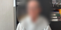 В Курской области пенсионер отдал мошенникам 559 тысяч рублей - Курская правда