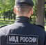 После драки в кафе на Невском проспекте возбудили уголовное дело - Spbdnevnik.ru