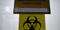 В Омской области вводят ограничения из-за нового случая смертельной инфекции - СуперОмск