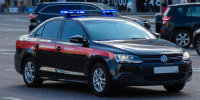 СК: школьницу нашли изрезанной ножом на обочине дороги в Ростовской области - ИА Общественная служба новостей