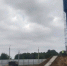 Обновление системы водоснабжения в Красивом идёт по графику - Michurinsk68.Ru