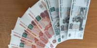 Инвестиции в бюджет: полный гайд по августовским покупкам и заготовкам - Нурлат-⁠информ