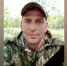 На СВО погиб наводчик Роман Николаев из Бологое - Афанасий-биржа