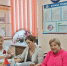 Завершена проверка готовности образовательных организаций к новому 2026-2027 учебному году - Должанский район