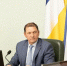 В Улан-Удэ назвали причину неработающей ливневки на «Туяа» - Infpol.Ru