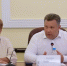 Глава Астрахани поручил оперативно стирать надписи с рекламой наркотиков в городе - Bloknot-Astrakhan.Ru