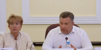 Глава Астрахани поручил оперативно стирать надписи с рекламой наркотиков в городе - Bloknot-Astrakhan.Ru