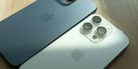 IOS vs Android какие смартфоны выбирают благовещенцы в условиях санкций и какая тенденция по продажам в стране - Amur.Life