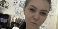 «Жизнь – это опыт, используй ее для своего развития!» - Газета Трибуна