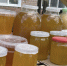 Цена натурального продукта: о чем рассказали бугурусланские пчеловоды накануне Медового Спаса - Газета Бугурусланская правда