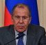 Лавров: ВС РФ не опустятся до уровня Киева, но будут действовать жестче - Комсомольская Правда
