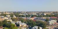 background - Вологда-поиск