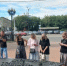 Проект "Окна.Ирк" — "Иркутск купеческий" успешно протестирован - Baikal24.Ru