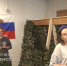 Белореченский район: поддержка фронта - Совет Муниципальных Образований