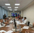 В Херсонской области готовность коммунальной инфраструктуры к зиме достигла 72,7% - Представительство Херсонской области в Республике Крым