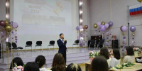 ЕГЭ не должен превращаться в полосу препятствий: в "Единой России" предложили не усложнять правила поступления - Волга Ньюс Тольятти