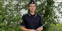Должник возместил вред, причиненный водным  биологическим ресурсам - УФССП по Удмуртской Республике