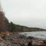 Осень в городе - Петрозаводск говорит