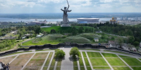 Волгоградская правда - Газета Волгоградская правда