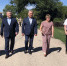 Александр Романенко оценил состояние Домов культуры в Третьяковском районе Фото №1 - Алтайская правда