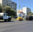 Фото: мэрия Барнаула - Алтайская правда