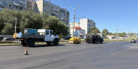 Фото: мэрия Барнаула - Алтайская правда