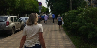 Кировчанам раздадут бесплатно сто квартир - Город Киров