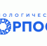 ЦОПП Красноярского края назначен региональным оператором проекта «Технологический форпост» - 1-LINE
