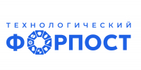 ЦОПП Красноярского края назначен региональным оператором проекта «Технологический форпост» - 1-LINE