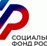 С 1 января 2027 года меняется порядок подтверждения ухода за нетрудоспособными гражданами - Белинский район