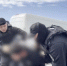 На дорогах под Всеволожском полиция проверила свыше 300 машин. Изучали ПДД и мигрантов - 47 новостей
