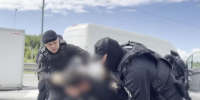 На дорогах под Всеволожском полиция проверила свыше 300 машин. Изучали ПДД и мигрантов - 47 новостей
