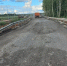 В Кировской области начали разбирать мост через Немду, который признали предаварийным - Комсомольская Правда