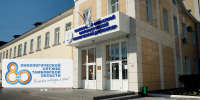 Коллектив Тамбовского областного онкологического клинического диспансера присоединился к акции «День благотворительного труда» - Областной онкодиспансер