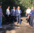 Александр Романенко оценил состояние Домов культуры в Третьяковском районе - Законодательное Собрание